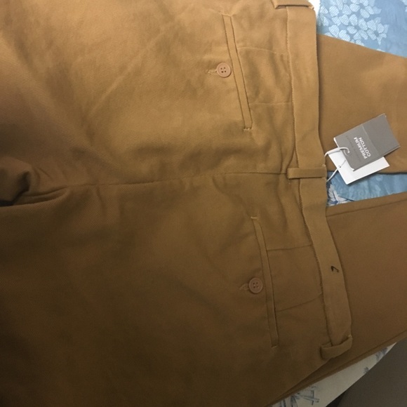 🍁H&M Slim Fit Jeans - Picture 5 of 7